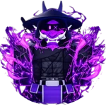 VOID Ninja