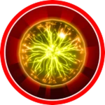 Void Plasma