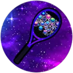 Void Racket