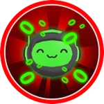 Void Robot