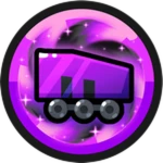 Void Rollers