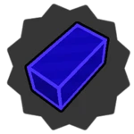 Void Rush