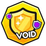 Void Shield