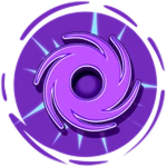 Void Shield
