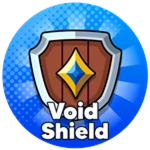 Void Shield