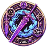 Void Starterpack