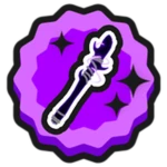 Void Stick!