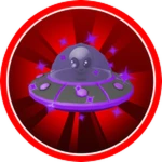Void UFO