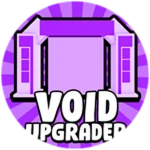 VOID UPGRADER!