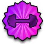 Void Weight