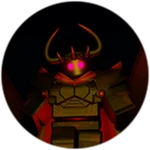 VOIDSPIRE Bundle