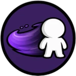 VoidTrail