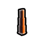 Volcano Flag