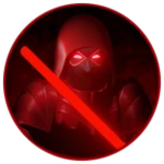 Voldar Bundle