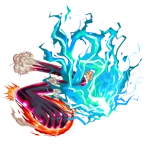 Volt Bundle