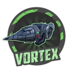 Vortex