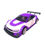 Vortex Muscle