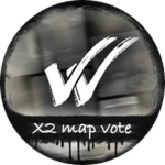Vote Boost
