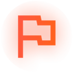 Vote boost [Permanent]