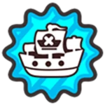 Voyage Pass
