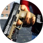 VP9Drum (Beam)