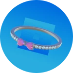 VR Bow Ring