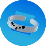 VR Dog Ring