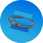 VR Freezing Ring