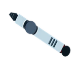 [VR ONLY] 3D Pen