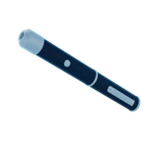 [VR ONLY] Laser