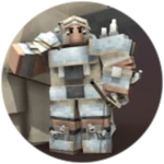 Vurren Bundle