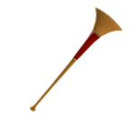 Vuvuzela