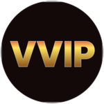 VVIP