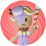 Wafer Tower + PB&J Skin