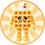 🧇 Waffle