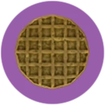 Waffle