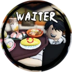 Waiter