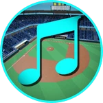 Walk Up Song
