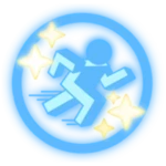 Walkspeed Boost