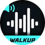Walkup Song