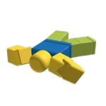 Wall Ability