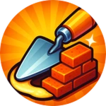 Wall Builder Tool