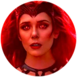 Wanda