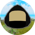 Wandering Trader Compass
