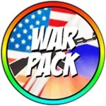 War Pack!