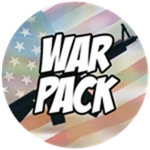 War Pack!