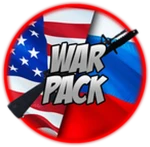 War Pack!