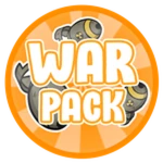 War Pack