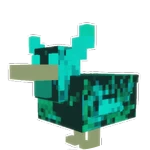 WardenChicken