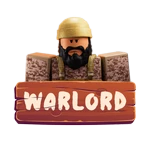 Warlord